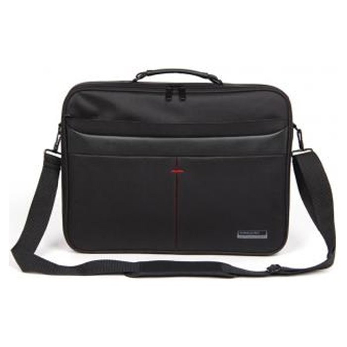 shoulder laptop bag