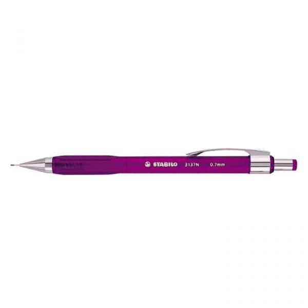 stabilo-3137N-0.7mm-m-pencil