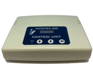 Incotex 600