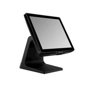 Micro Point Touch POS - All in One 15"