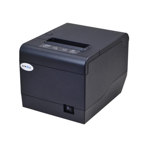 ZY808 Thermal Receipt Printer