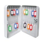 KEY CABINET-24