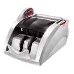 Note And Bill Counter N75 HD5200