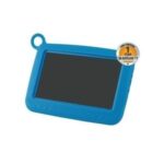 Iconix Tablet C703 WIFI/8GB/512/0.3MP/7” BLUE, GREEN,PURPLE AND PINK - Image 5