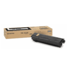 KYOCERA TK-4105 TONER - Image 3