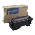 KYOCERA TK-3130 TONER