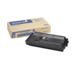 Kyocera TK-7105, Toner Cartridge Black, TASKalfa 3010i - Image 4