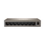 Tenda 8 Port 10/100Mbps Desktop Switch