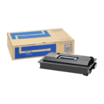 KYOCERA TASKALFA 420i/520i TONER (TK-725)