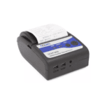Ocom Portable Bluetooth Receipt Printer-OCBP-M06 - Image 3