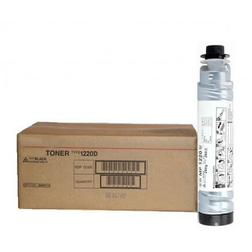 1-16.png Ricoh 1220D Toner - Image 1