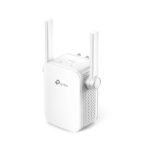 TP-LINK Wi-fi 300MBPS RANGE EXTENDER TL-WA855RE