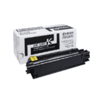 Kyocera TK - 590Toner Cartridge K / C / M / Y - Image 2