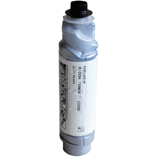 1-20.png Ricoh Toner 2220D - Image 1