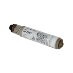 Ricoh Toner MP 2501 - Image 4