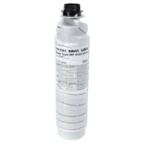 1-28.png Ricoh MP4500 Black Toner - Image 1