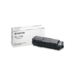 KYOCERA TK-1170 TONER - Image 3