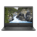 Dell Vostro 3400 11th Gen Core i3 4gb/1TB/14"