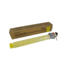 RICOH MPC305 YELLOW