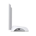 TP-LINK 300Mbps 3G/4G Wireless N Router [TL-MR3420] - Image 3
