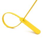 Plastic Seals 40cm - Image 5