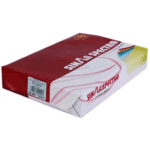 Colored Sinar Spectra Photocopying Paper - Image 2