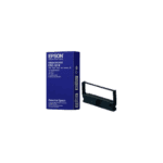 Epson ERC 32B Black Ribbon Cartridge