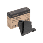 KYOCERA TK-1120