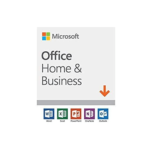 1-69.png Microsoft Office Home and Business 2019 P2 32-BIT/X64 - Image 1