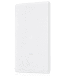 Ubiquiti UniFi AC Mesh Pro UAP-AC-M-PRO 802.11AC 1750Mbps