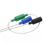 Cable seals (30cm cable length) - Image 5