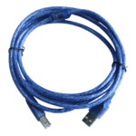 USB Printer Cable 1.5M