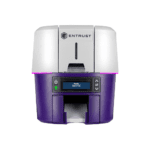 Sigma DS2 (NEW Model)