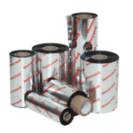 Honeywell ThermaMax 2010/20/40/60 110mm x 420m Wax/Resin Ribbon  TMX2010 wax-resin ribbon