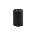 BIXOLON 110MM X 3000M 23000 WAX RIBBON