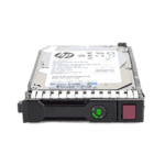 HPE 1.2TB SAS 10K SFF SC DS HDD | 872479-B22