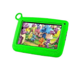 Iconix Tablet C703 WIFI/8GB/512/0.3MP/7” BLUE, GREEN,PURPLE AND PINK - Image 2