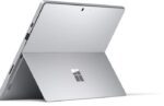 Microsoft Surface Pro 7 Plus Intel Corei5 11th Gen, 8GB Ram, 256GB SSD, Platinum, Windows 10 Pro – 1Year Warranty - Image 2