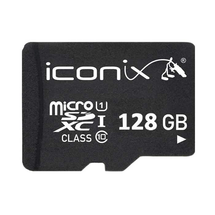 128-GB-MICRO-SD-CARDS-700x700-1.jpg