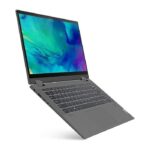 Lenovo Ideapad Flex 5 Core i5 10th Gen 8gb/256ssd/14” - Image 3