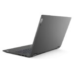 Lenovo Ideapad Flex 5 Core i5 10th Gen 8gb/256ssd/14” - Image 4