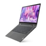 Lenovo Ideapad Flex 5 Core i5 10th Gen 8gb/256ssd/14” - Image 5