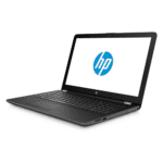 Hp14 Core i5 4gb/1TB/Dos/14" - Image 2