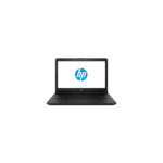Hp 14 Celeron 4gb Ram/500gb Hdd/14"/Dos