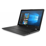 Hp14 Core i5 4gb/1TB/Dos/14"