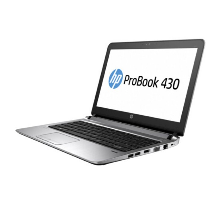 Hp probook 430 g3 core i5 6th 4gb 500gb Price in Kenya