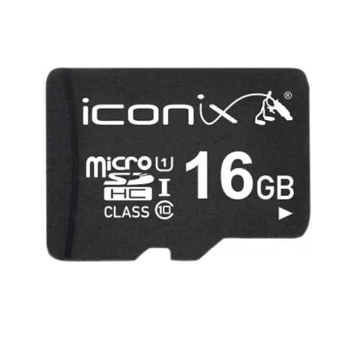 16-GB-MICRO-SD-CARDS-700x700-1.jpg