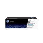 HP 19A original LaserJet Imaging Drum CF219A