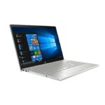 HP 15T-CS200|i7-8565U|16GB RAM|1TB HDD+256GB SSD|192P4UWR#ABA