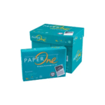 Paper One photocopying papers - Image 2